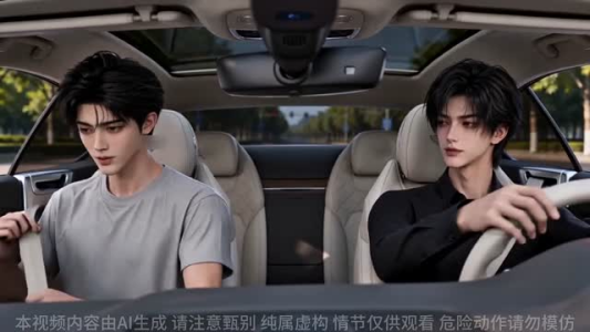 重生归来，谁还要硬装富二代（83集）爱上了这部剧了