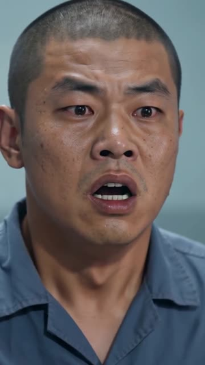 一纸荒唐账(40集) 一纸荒唐账(40集)看精彩短剧