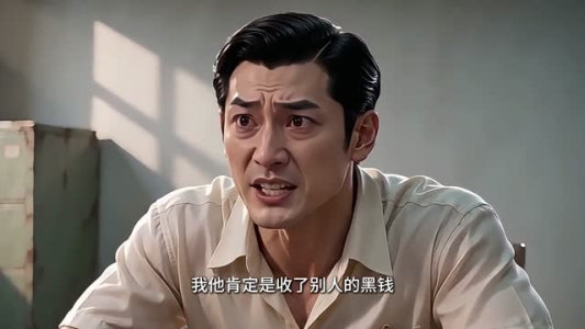 重回狩猎82从做弹弓开始养全家第四季(110集) 重回狩猎82从做弹弓开始养全家第四季(110集)热播短剧排行榜