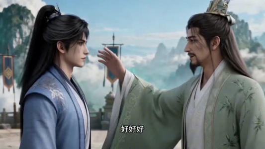 妄仙途第一季(71集) 妄仙途第一季(71集)短剧全集完整版