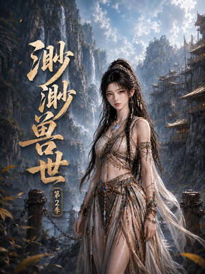 渺渺兽世第2季（80集）UC网盘在线看