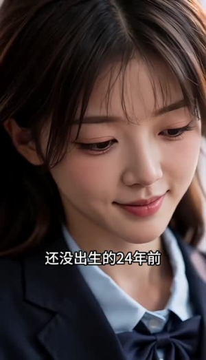 拆CP不成,反成爸妈心尖宠宝贝(60集) 拆CP不成,反成爸妈心尖宠宝贝(60集)免费全集短剧