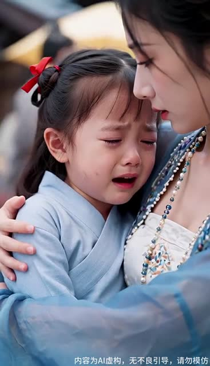 春折渡,再遇良人(111集) 春折渡,再遇良人(111集)红果免费短剧