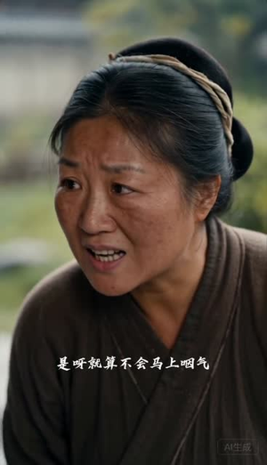 金阙锁春风2:王府篇(上)(71集) 金阙锁春风2:王府篇(上)(71集)精彩短剧随心推