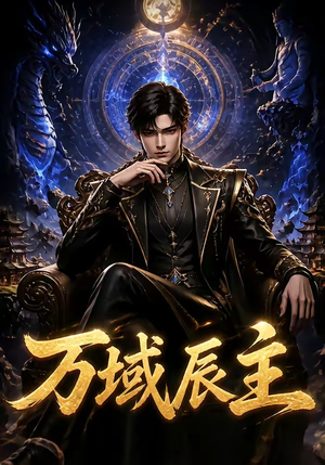 万域辰主(119集) 万域辰主(119集)全集下载