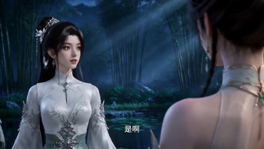 请神傍身当灵宠,怎么是凶神的神(67集) 请神傍身当灵宠,怎么是凶神的神(67集)甜宠短剧追到爽