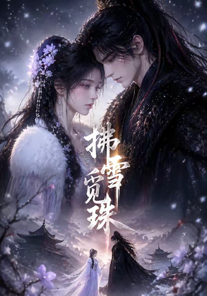拂雪觅珠(54集) 拂雪觅珠(54集)一个短剧看全集
