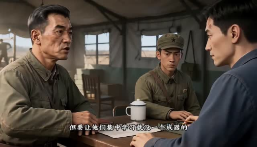 归芯第三季(65集) 归芯第三季(65集)好看的短剧来了