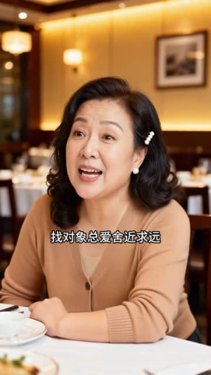 五十米的心动(43集) 五十米的心动(43集)爆火短剧推荐