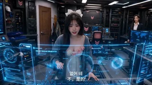 暗铠特攻(韩剧)(42集) 暗铠特攻(韩剧)(42集)原创精彩短剧