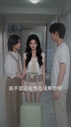 错位爱恋,顾总竟是我老公(60集) 错位爱恋,顾总竟是我老公(60集)追短剧太上头了