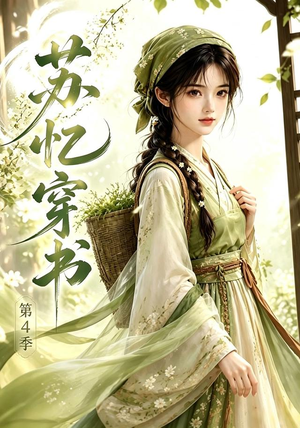 苏忆穿书第4季(61集) 苏忆穿书第4季(61集)小短剧推荐