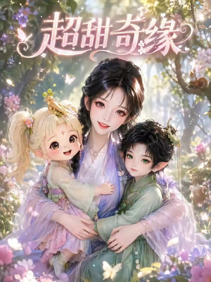 超甜奇缘(129集) 超甜奇缘(129集)百度在线观看