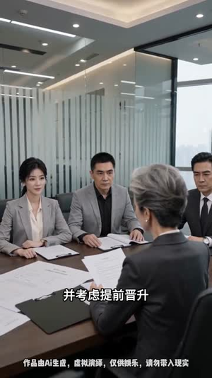 故宅灯明待双归(66集) 故宅灯明待双归(66集)最火短剧热播中