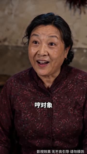 重回1977之陈阳的故事第二季(153集) 重回1977之陈阳的故事第二季(153集)在哪个平台能看