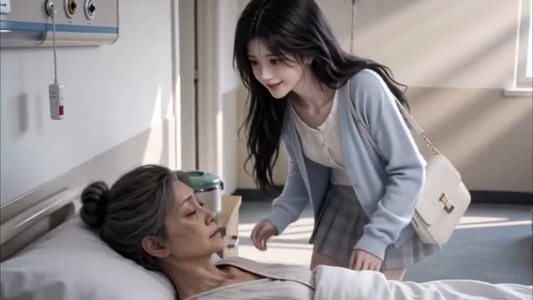 玫瑰锁夫(169集) 玫瑰锁夫(169集)简直不要太好看