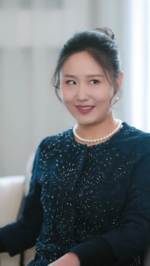 悔婚当天我嫁给了死对头(63集) 悔婚当天我嫁给了死对头(63集)短剧全集完整版