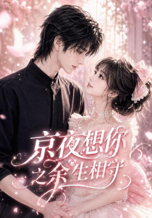 京夜想你之余生相守（128集）免费版