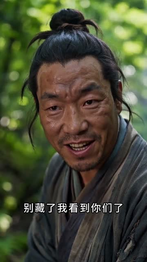 乱世封王末世女帝养成指南第二季(93集) 乱世封王末世女帝养成指南第二季(93集)集免费看短剧