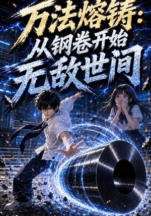万法熔铸:从钢卷开始无敌世间(141集) 万法熔铸:从钢卷开始无敌世间(141集)直接看到大结局