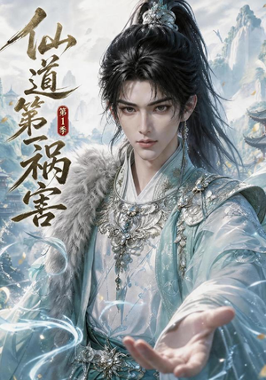 仙道第一祸害第1季(286集) 仙道第一祸害第1季(286集)直接看到大结局