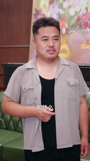我的透视天下无敌（91集）全剧免费观看
