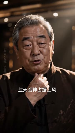 不负如来不负卿(75集) 不负如来不负卿(75集)追风的女孩短剧