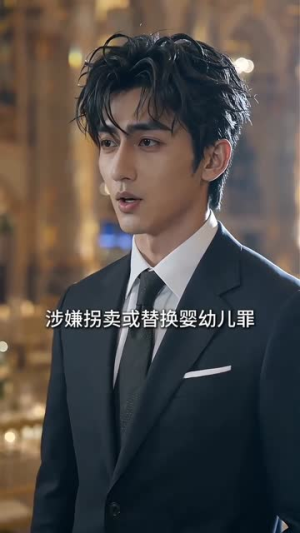 诡异小说世界(55集) 诡异小说世界(55集)短剧排行榜