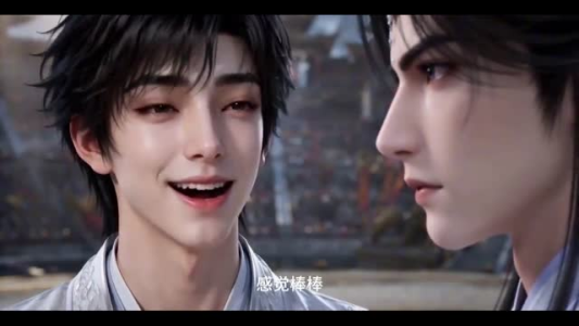 三口灵炉踏仙路第二季(94集) 三口灵炉踏仙路第二季(94集)热门短剧来袭