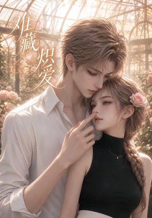 难藏炽爱(26集) 难藏炽爱(26集)1-102集