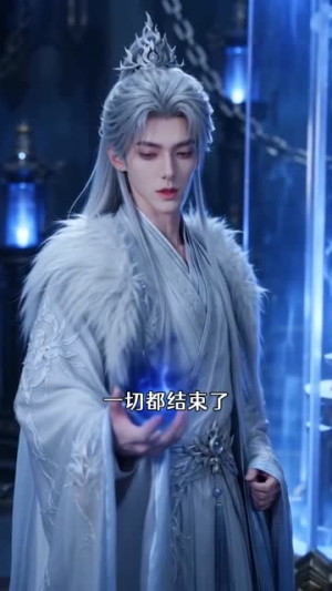 吃货魔妃2(65集) 吃货魔妃2(65集)第一季