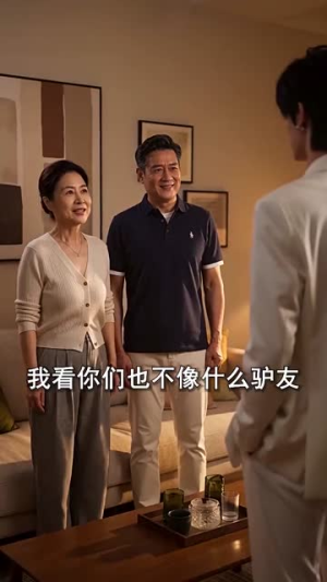 攻略我的丧尸王男友(69集) 攻略我的丧尸王男友(69集)在哪里看