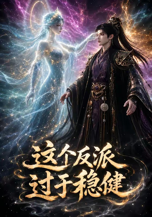 这个反派过于稳健(90集) 这个反派过于稳健(90集)全部免费看全集