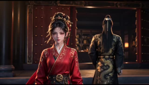 糖衣炮弹（21集）全剧免费观看