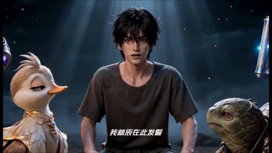 海岛生存:我的队友不对劲(10集) 海岛生存:我的队友不对劲(10集)小短剧抢先看