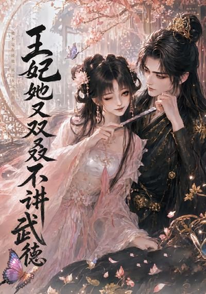 王妃她又双叒不讲武德(80集) 王妃她又双叒不讲武德(80集)看短剧放松一下