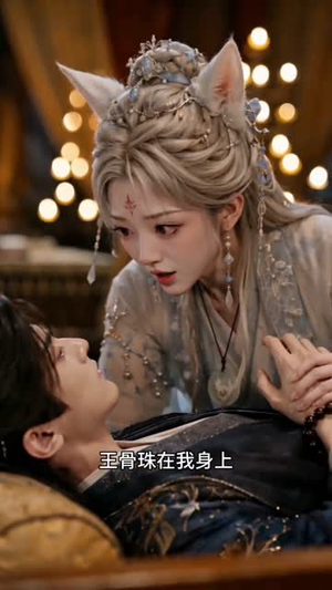 他护我十八年（42集）直接看到大结局