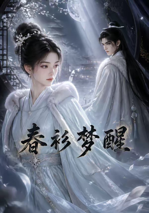 春衫梦醒(53集) 春衫梦醒(53集)全集免费观看
