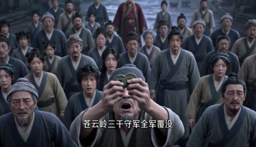 力量每天增加百分之一,我无敌了第一季(100集) 力量每天增加百分之一,我无敌了第一季(100集)熬夜追短剧