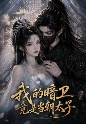 我的暗卫竟是当朝太子（138集）免费在线看全集