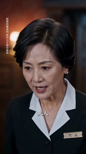 拳皇第一季:大嫂其实是反派(47集) 拳皇第一季:大嫂其实是反派(47集)推荐你们也去看