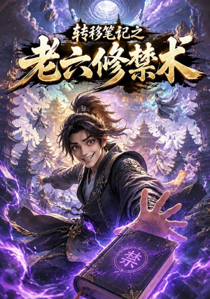 转移笔记之老六修禁术(100集) 转移笔记之老六修禁术(100集)80到100集