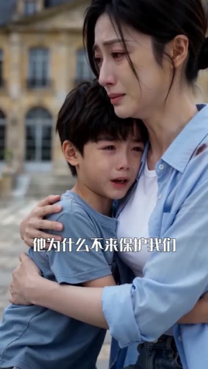 顾总别虐,许小姐嫁给你哥(74集) 顾总别虐,许小姐嫁给你哥(74集)热播短剧免费看
