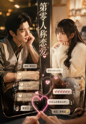 第零人称恋爱(100集) 第零人称恋爱(100集)短剧精彩不断
