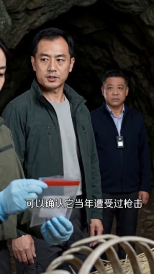农场直播:我能听懂动物心声第二季(96集) 农场直播:我能听懂动物心声第二季(96集)百度网盘资源