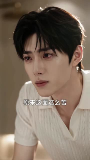 陆总,夫人她不回头了(41集) 陆总,夫人她不回头了(41集)超好看短剧推荐