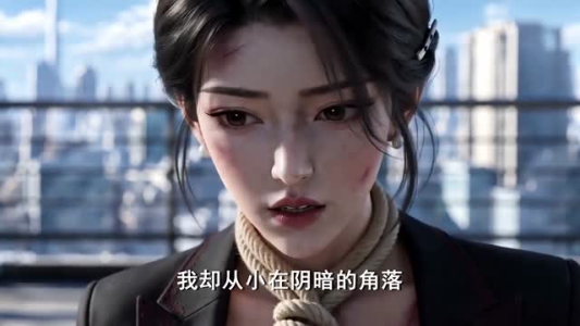 魔君下凡全家偷听我心声(40集) 魔君下凡全家偷听我心声(40集)精彩不断免费看