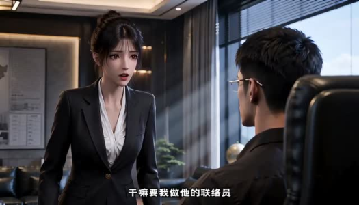 我的妖怪人生(40集) 我的妖怪人生(40集)精彩连连免费看