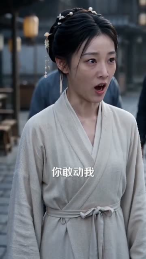 引戈2(49集) 引戈2(49集)好看短剧推荐