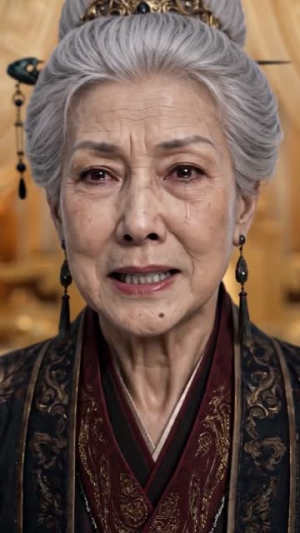 穿成修仙文女配:我放弃攻略了(70集) 穿成修仙文女配:我放弃攻略了(70集)全网短剧抢先看